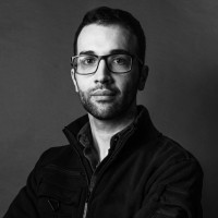 Alessio Marini