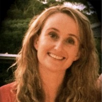 Susanne Macphee