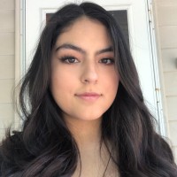 Lorena Loza