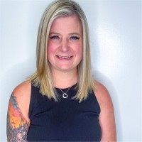 Kara Ziegler
