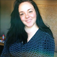Asia Stofer-Smith