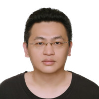 Shao-Min Wu