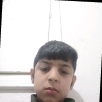 قتيبة الخلف