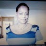 Dr. Lorraine Hargett Hargett, Ed.D