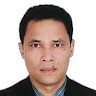 Luis Del Prado Flores