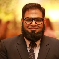 Hammad Bhutta