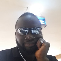 Adekanbi Azeez