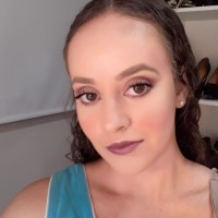 Viviane Rocha De Oliveira