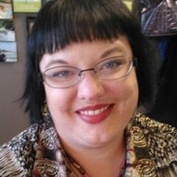 Heather L. Schaad
