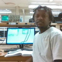 Michael Mkala