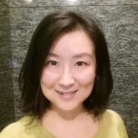 Anna LIU