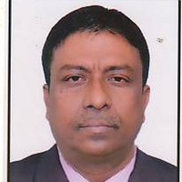Avijit Saha