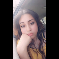 Amy Molinaa