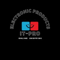 It-Pro. Info