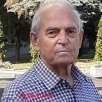 Виталий Макаров