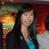 Ada Cheng
