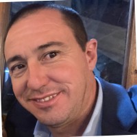 Mario Silva