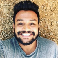 Aditya Solanki