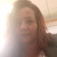 Mary Muñoz