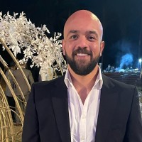 Saeed Walid