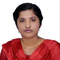 Yamuna Rani Sekaran
