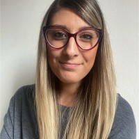 Teresa Gregorini