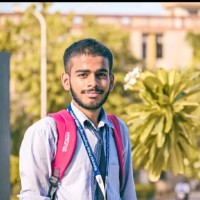 Ayush Singh