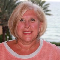 Joanne Schmidt