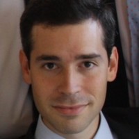 Jerónimo Fernández Rodrigálvarez