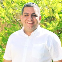 Shlomi Moyal