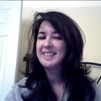 Doreen Barbieri