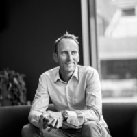 Jørgen Christoffer Flaa