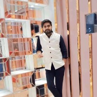 Vijay Jonwal