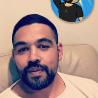 Peter Junior Kauvalu