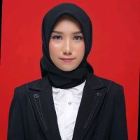 Aprilia Putri Niagara