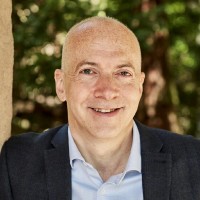 Mike Maguire