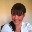 Jo Uttley