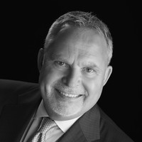 Dennis Ryan