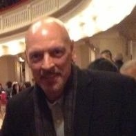 Brad Carson