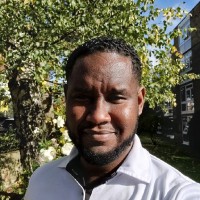 Adrian Hinds