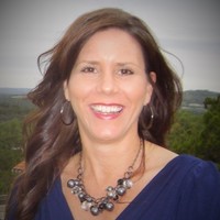 Jennifer Lehnen - Compas