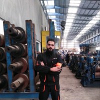 Mohammad Deeb