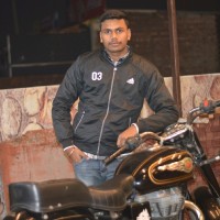 Pankaj Gautam
