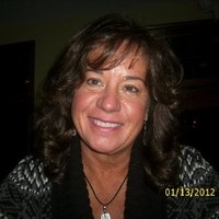 Nancy Lindahl