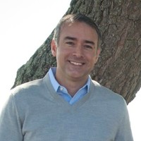 Scott Lisbon, Cfa