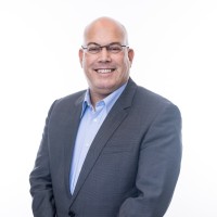 Ronen Kantor