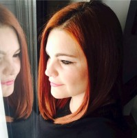 Kalliroi Dalapaschou