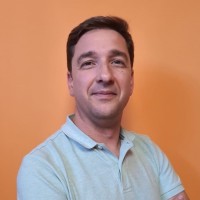 Juan Francisco Capellán Andrés