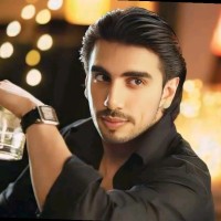 Mr. Jalal