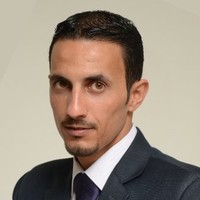 ahmad boshnaq